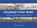 Gettysburg's Coster Avenue Dunkelman Booklet Cover